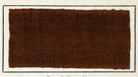 An illustration from Progrès de l'industrie des matières colorantes artificielles (1876)