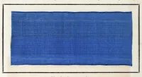 Picture 2 of 9 from Progrès de l'industrie des matières colorantes artificielles (1876), leaf 82