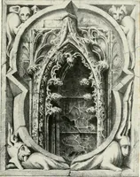 An illustration from Progress in art and architecture : with precedents for ornament (1852)