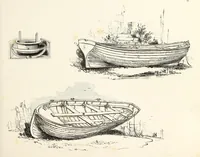 An illustration from The progressive drawing-book : containing a series of easy and comprehensive lessons for drawing landscape, architecture, the human figure, shipping, and animals, &c. without the aid of a master : also, a complete treatise on perspective, with nearly three hundred engravings (1853)