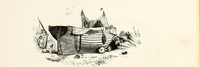 An illustration from The progressive drawing-book : containing a series of easy and comprehensive lessons for drawing landscape, architecture, the human figure, shipping, and animals, &c. without the aid of a master : also, a complete treatise on perspective, with nearly three hundred engravings (1853)