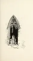 An illustration from The progressive drawing-book : containing a series of easy and comprehensive lessons for drawing landscape, architecture, the human figure, shipping, and animals, &c. without the aid of a master : also, a complete treatise on perspective, with nearly three hundred engravings (1853)