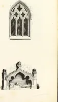 An illustration from The progressive drawing-book : containing a series of easy and comprehensive lessons for drawing landscape, architecture, the human figure, shipping, and animals, &c. without the aid of a master : also, a complete treatise on perspective, with nearly three hundred engravings (1853)