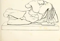 An illustration from The progressive drawing-book : containing a series of easy and comprehensive lessons for drawing landscape, architecture, the human figure, shipping, and animals, &c. without the aid of a master : also, a complete treatise on perspective, with nearly three hundred engravings (1853)