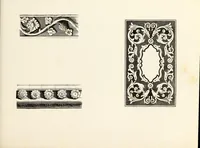 An illustration from The progressive drawing-book : containing a series of easy and comprehensive lessons for drawing landscape, architecture, the human figure, shipping, and animals, &c. without the aid of a master : also, a complete treatise on perspective, with nearly three hundred engravings (1853)