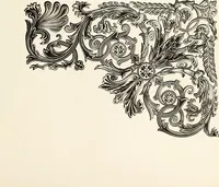 An illustration from The progressive drawing-book : containing a series of easy and comprehensive lessons for drawing landscape, architecture, the human figure, shipping, and animals, &c. without the aid of a master : also, a complete treatise on perspective, with nearly three hundred engravings (1853)