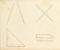An illustration from The progressive drawing-book : containing a series of easy and comprehensive lessons for drawing landscape, architecture, the human figure, shipping, and animals, &c. without the aid of a master : also, a complete treatise on perspective, with nearly three hundred engravings (1853)