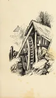 An illustration from The progressive drawing-book : containing a series of easy and comprehensive lessons for drawing landscape, architecture, the human figure, shipping, and animals, &c. without the aid of a master : also, a complete treatise on perspective, with nearly three hundred engravings (1853)