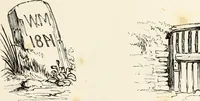 An illustration from The progressive drawing-book : containing a series of easy and comprehensive lessons for drawing landscape, architecture, the human figure, shipping, and animals, &c. without the aid of a master : also, a complete treatise on perspective, with nearly three hundred engravings (1853)