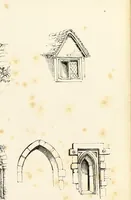 An illustration from The progressive drawing-book : containing a series of easy and comprehensive lessons for drawing landscape, architecture, the human figure, shipping, and animals, &c. without the aid of a master : also, a complete treatise on perspective, with nearly three hundred engravings (1853)