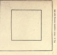 An illustration from Progressive lessons in the art and practice of needlework for use in schools (1893)