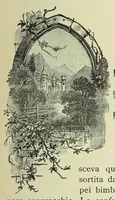 An illustration from Pro infanzia pel desiderio di una buona riforma (1897)