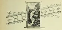 An illustration from Pro infanzia pel desiderio di una buona riforma (1897)
