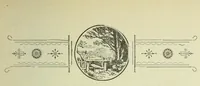 An illustration from Pro infanzia pel desiderio di una buona riforma (1897)