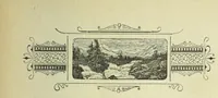 An illustration from Pro infanzia pel desiderio di una buona riforma (1897)