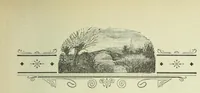 An illustration from Pro infanzia pel desiderio di una buona riforma (1897)