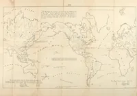 Picture 3 of 5 from A project for a railroad to the Pacific (1849), leaf 10