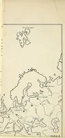 An illustration from A project for a railroad to the Pacific (1849)