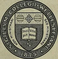 Picture 1 of 109 from Projective geometry (1910), leaf 1