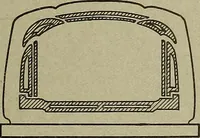 An illustration from Projects for beginning woodwork and mechanical drawing (1912)