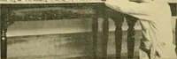 An illustration from Projects and games in the primary grades (1922)