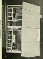 An illustration from Projects in the primary grades; a plan of work for the primary grades and the kindergarten (1919)