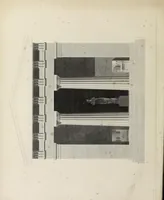 An illustration from Prolusiones architectonicæ, or, Essays on subjects connected with Grecian and Roman architecture (1837)