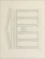 An illustration from Prolusiones architectonicæ, or, Essays on subjects connected with Grecian and Roman architecture (1837)