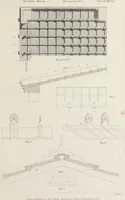 An illustration from Prolusiones architectonicæ, or, Essays on subjects connected with Grecian and Roman architecture (1837)