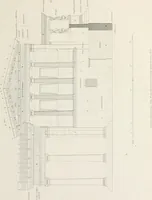An illustration from Prolusiones architectonicæ, or, Essays on subjects connected with Grecian and Roman architecture (1837)