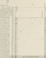 An illustration from Prolusiones architectonicæ, or, Essays on subjects connected with Grecian and Roman architecture (1837)