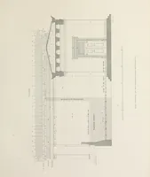 An illustration from Prolusiones architectonicæ, or, Essays on subjects connected with Grecian and Roman architecture (1837)
