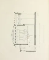 An illustration from Prolusiones architectonicæ, or, Essays on subjects connected with Grecian and Roman architecture (1837)