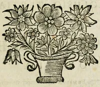 An illustration from Prolusiones oratoriae (1684)