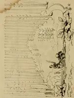 Picture 16 of 61 from Promenade charivarique au Salon de Bruxelles 1845 (1845), leaf 21