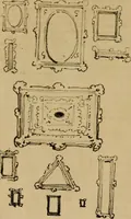 Picture 60 of 61 from Promenade charivarique au Salon de Bruxelles 1845 (1845), leaf 69