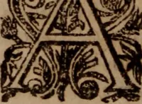 An illustration from Promptuarium morale super evangelia dominicalia totius anni : Ad Instructionem Concionatorum, Ad Reformationem Peccatorum, Ad Consolationem Piorum; Ex Sacris Scripturis, SS. Patribus, et optimis quibusque authoribus studiose collectum (1592)