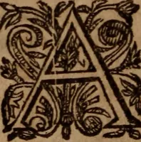 An illustration from Promptuarium morale super evangelia dominicalia totius anni : Ad Instructionem Concionatorum, Ad Reformationem Peccatorum, Ad Consolationem Piorum; Ex Sacris Scripturis, SS. Patribus, et optimis quibusque authoribus studiose collectum (1592)
