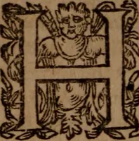 An illustration from Promptuarium morale super evangelia dominicalia totius anni : Ad Instructionem Concionatorum, Ad Reformationem Peccatorum, Ad Consolationem Piorum; Ex Sacris Scripturis, SS. Patribus, et optimis quibusque authoribus studiose collectum (1592)