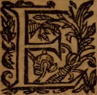 An illustration from Promptuarium morale super evangelia dominicalia totius anni : Ad Instructionem Concionatorum, Ad Reformationem Peccatorum, Ad Consolationem Piorum; Ex Sacris Scripturis, SS. Patribus, et optimis quibusque authoribus studiose collectum (1592)