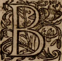 An illustration from Promptuarium morale super evangelia dominicalia totius anni : Ad Instructionem Concionatorum, Ad Reformationem Peccatorum, Ad Consolationem Piorum; Ex Sacris Scripturis, SS. Patribus, et optimis quibusque authoribus studiose collectum (1592)