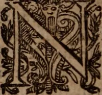 An illustration from Promptuarium morale super evangelia dominicalia totius anni : Ad Instructionem Concionatorum, Ad Reformationem Peccatorum, Ad Consolationem Piorum; Ex Sacris Scripturis, SS. Patribus, et optimis quibusque authoribus studiose collectum (1592)