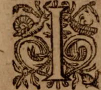 An illustration from Promptuarium morale super evangelia dominicalia totius anni : Ad Instructionem Concionatorum, Ad Reformationem Peccatorum, Ad Consolationem Piorum; Ex Sacris Scripturis, SS. Patribus, et optimis quibusque authoribus studiose collectum (1592)