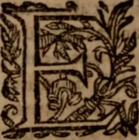 An illustration from Promptuarium morale super evangelia dominicalia totius anni : Ad Instructionem Concionatorum, Ad Reformationem Peccatorum, Ad Consolationem Piorum; Ex Sacris Scripturis, SS. Patribus, et optimis quibusque authoribus studiose collectum (1592)