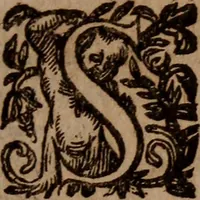 Picture 21 of 22 from Promptuarium morale super evangelia dominicalia totius anni : Ad Instructionem Concionatorum, Ad Reformationem Peccatorum, Ad Consolationem Piorum; Ex Sacris Scripturis, SS. Patribus, et optimis quibusque authoribus studiose collectum (1592), leaf 584