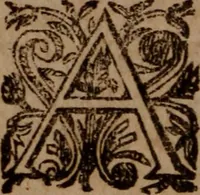 An illustration from Promptuarium morale super evangelia dominicalia totius anni : Ad Instructionem Concionatorum, Ad Reformationem Peccatorum, Ad Consolationem Piorum; Ex Sacris Scripturis, SS. Patribus, et optimis quibusque authoribus studiose collectum (1592)