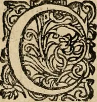 An illustration from Promptvarii execvialis pars prior, continens centvrias III. dispositionvm, qvibus themata funebria siue Scripturae dicta varia (1610)