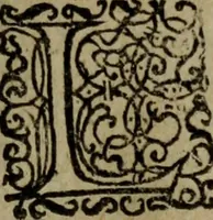An illustration from Promptvarii execvialis pars prior, continens centvrias III. dispositionvm, qvibus themata funebria siue Scripturae dicta varia (1610)