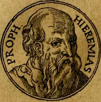 Picture 177 of 811 from Prontvario de le medaglie de piv illvstri, & fulgenti huomini & donne, dal pricipio del mondo insino al presente tempo.. (1553), leaf 103
