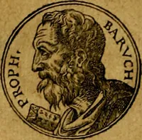 Picture 178 of 811 from Prontvario de le medaglie de piv illvstri, & fulgenti huomini & donne, dal pricipio del mondo insino al presente tempo.. (1553), leaf 103